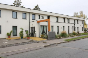 23-hotel